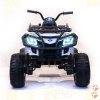 Квадроцикл BDM "Grizzly Next 4WD" (BDM 0909)