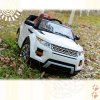 Электромобиль Hollicy "Range Rover Luxury"
