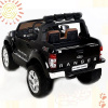 Электромобиль Dake "Ford Ranger F650 4WD"