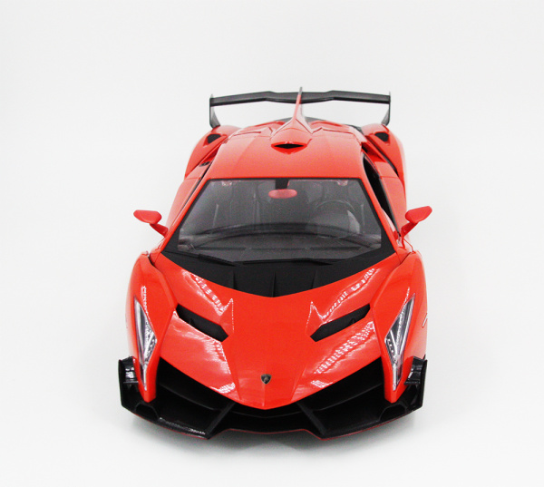 Радиоуправляемая машина MZ Lamborghini Veneno 1:10 - 2187