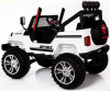 Электромобиль Little Sun "Jeep S2388 (4X4)"