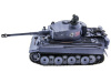 Радиоуправляемый танк Heng Long German Tiger UpgA V7.0 масштаб 1:16 2.4G - 3818-1-UpgA-V7