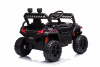 Детский электромобиль багги (черный, 12В, 2WD, EVA, пульт) - BDM0929-BLACK