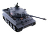 Радиоуправляемый танк Heng Long German Tiger UpgA V7.0 масштаб 1:16 2.4G - 3818-1-UpgA-V7