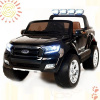 Электромобиль Dake "Ford Ranger F650 4WD"
