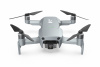 Радиоуправляемый квадрокоптер Hubsan Ace Pro 64G (2 батареи) RTF - HUBSAN ACE PRO COMBO-2