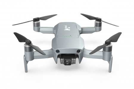 Радиоуправляемый квадрокоптер Hubsan Ace Pro 64G (2 батареи) RTF - HUBSAN ACE PRO COMBO-2