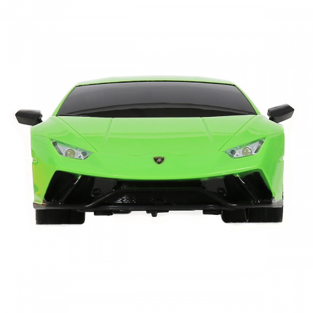 Радиоуправляемая машина Lamborghini Huracan 1:24 - MZ-27059
