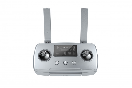 Радиоуправляемый квадрокоптер Hubsan Ace Pro 64G (2 батареи) RTF - HUBSAN ACE PRO COMBO-2