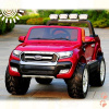 Электромобиль Dake "Ford Ranger F650 4WD"