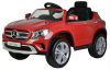 Электромобиль Chi lok Bo Mercedes-Benz "GLA" (Лицензия)