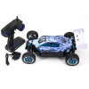 Радиоуправляемая багги HSP XSTR 4WD 1:10 2.4G - 94107-10738