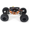 Радиоуправляемый краулер HSP Inspector2x4 4WD 1:10 - EX86011-88115