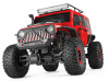 Радиоуправляемый краулер WLToys 4WD 1:10 2.4G - WLT-104311
