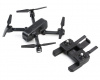 Квадрокоптер SJRC Z5 GPS FPV камера 1080P 2.4G RTF - SJ-Z5GPS1080P