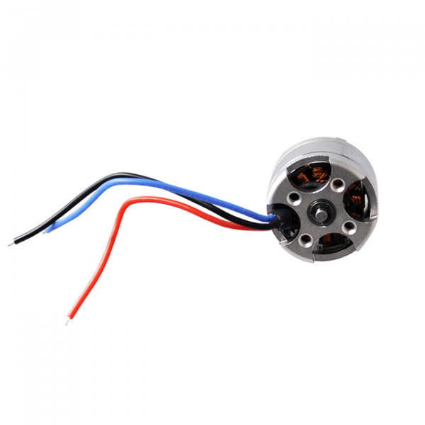 бескол. мотор walkera x350 wk-ws-28-008c - qr x350-z-06 