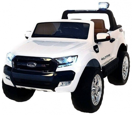 Электромобиль Dake "Ford Ranger F650 4WD"