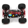 Радиоуправляемый внедорожник HSP Hot Rod TOP 4WD 1:10 2.4G - 94111TOP-STS046