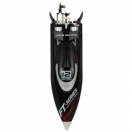 Радиоуправляемый гоночный катер FeiLun Brushless Boat RTR 2.4G - FT012