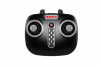 Квадрокоптер Syma X31 с камерой 4K FPV, GPS 2.4G - SYMA-X31