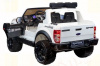 Электромобиль Dake "Ford Ranger Raptor DK-F150" (Лицензия)