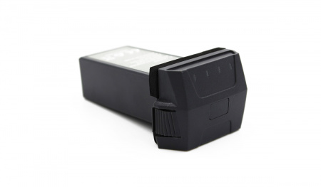 Аккумулятор для квадрокоптера MJX MG-1 Li-Po 7.7V 2950mAh 22.715Wh - MJX-MG-1-12