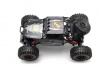 Радиоуправляемый Краулер MZ Black 2WD 1:14 2.4G - YY2028-BLACK