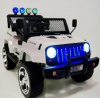 Электромобиль Little Sun "Jeep S2388 (4X4)"