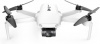 Радиоуправляемый квадрокоптер Hubsan Zino Mini Se (2 батареи) RTF - Zino Mini SE COMBO-2