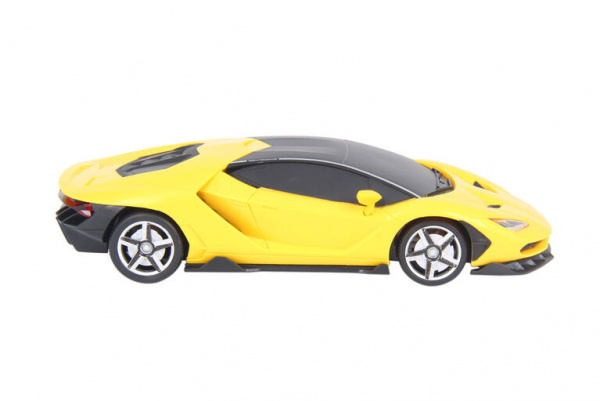 Радиоуправляемая машина Lamborghini Centenario 1:24 - MZ-27058
