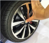 Детский электромобиль Volkswagen Amarok Blue 4WD 2.4G - DMD-298-BLUE