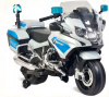 Электромотоцикл Полицейский "BMW R1200RT-Police"