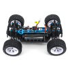 Радиоуправляемый внедорожник HSP Brontosaurus 4WD 1:10 2.4G - 94111-88063