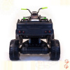 Квадроцикл BDM "Grizzly Next 4WD" (BDM 0909)