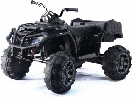 Квадроцикл BDM "Grizzly Next 4WD" (BDM 0909)