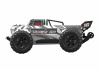 Радиоуправляемый трагги MJX Hyper Go 4WD GPS 1:16 2.4G - MJX-H16P