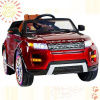 Электромобиль Hollicy "Range Rover Luxury"