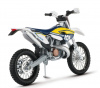Металлическая модель Maisto Husqvarna FE 501 1:12 - 39177