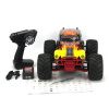 Радиоуправляемый внедорожник HSP Hot Rod TOP 4WD 1:10 2.4G - 94111TOP-STS046