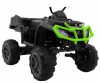 Квадроцикл BDM "Grizzly Next 4WD" (BDM 0909)