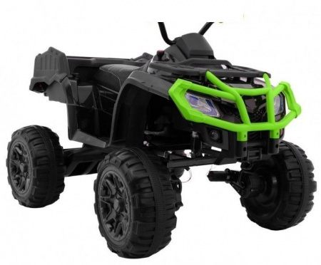 Квадроцикл BDM "Grizzly Next 4WD" (BDM 0909)