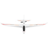 Радиоуправляемый планер WL Toys F959 Sky King 2.4G - F959