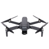 Квадрокоптер SJRC F11 4K PRO 2-AXIS 4K EIS 5G GPS RTF - F11 4K PRO