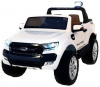 Электромобиль Dake "Ford Ranger F650 4WD"