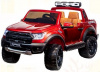 Электромобиль Dake "Ford Ranger Raptor DK-F150" (Лицензия)