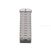 Аккумулятор для MJX Bugs 3 Pro 7.4V 2800 mAh Silver - B3PRO015-Silver