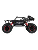 Радиоуправляемый Краулер MZ Black 2WD 1:14 2.4G - YY2028-BLACK