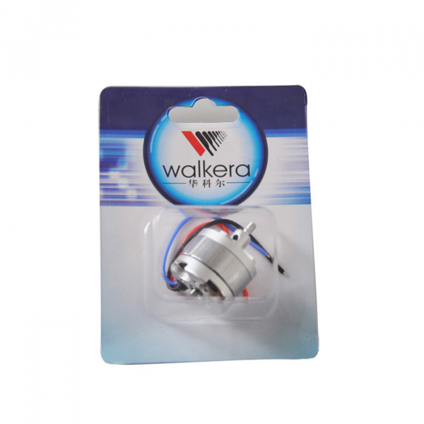 бескол. мотор walkera x350 wk-ws-28-008c - qr x350-z-06 