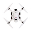 Радиоуправляемый квадрокоптер Walkera QR X350 Premium FPV Camera DEVOF7 2.4G