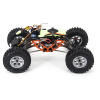 Радиоуправляемый краулер HSP Jumper 4WD 1:16 - EX86012-12092